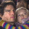 War of the Worlds (2005)